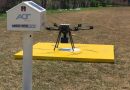 Improving Quality of Life with Drone Delivery in Antigua by Airbox