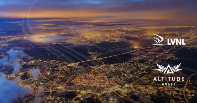 London, UK; Altitude Angel, the industry-leading UTM (Unmanned Traffic Management) technology provider, has today announced it has been awarded the contract to provide Netherlands’ ANSP, Luchtverkeersleiding Nederland (LVNL), with its first nationwide UTM platform following an open and competitive tender process. The solution presented by Altitude Angel, which proved impossible to fault during the procurement process, will provide the Netherlands with a technically advanced, nationwide, UTM platform. It will be the foundation for safe integration of UAVs and further increase their use in Dutch airspace for years to come. A rich history in electronics and data innovation has resulted in the Netherlands being widely regarded world-leader in automotive & mobility solutions. It is therefore no surprise LVNL has had the foresight and ambition to begin integrating general aviation with the burgeoning UAV industry. With an initial three-year contract, Altitude Angel will provide several products and services to LVNL which will allow for the safe integration of drones into LVNL controlled airspace. This will include a foundation U-Space platform enabling LVNL to open Dutch airspace to commercial drone use. In addition, Altitude Angel will also provide LVNL with a drone registration system as well as web and mobile flight planning platforms. “Together with Altitude Angel, LVNL will deliver innovative functionality and facilitate new possibilities for the U-Space industry in the Netherlands, said Jurgen van Avermaete, LVNL, General Manager Procedures. “It was clear they are providing a ‘best in class’ solution, both functionally and technically, as well as having a high focus on safety. Altitude Angel were able to demonstrate how their production platform will seamlessly integrate with our current systems, but will flex and scale as the use of UAVs increases.” “Our ambition is to be the world’s best air traffic control organisation in terms of safety, people and delivering reliability. Altitude Angel embodies those values, will be an important cooperating partner helping us realise our goals.” The Netherlands is an ideal test bed for mobility solutions owing to its innovation-minded government, modern infrastructure and strong traffic management expertise. The country is already the world’s 5th largest market for electric cars with the densest charging infrastructure in Europe and one of the most reliable in the world. Using electric UAVs, or drones, for deliveries which would previously have been taken by road is seen as one of the many ways the technology can be used to combat climate change. Richard Parker, Altitude Angel, CEO and founder added: “At Altitude Angel, our goal is simple; we want to enable our customers to unlock the tremendous potential of drones and UAM to transform lives and revolutionise businesses, safely and securely. Through our partnership, we're enabling LVNL to deploy new capabilities to serve – and catalyse – the emerging drone and UAM industry. “These are absolutely exciting times and, with LVNL, we're together looking forward to playing a pivotal role in future developments with growing number of UAV’s entering the Dutch airspace.” ENDS About Altitude Angel: Altitude Angel is an aviation technology company delivering solutions which enable the safer integration and use of fully automated drones into airspace. Through its Airspace Management platform, GuardianUTM O/S, they deliver the essential software platform which enable national deployments of USpace compatible services, safely unlocking the potential of drones and helping national aviation authorities and air navigation service providers to establish new services to support the growth in the drone industry. The foundation components of GuardianUTM O/S are also available to enable third-party UTM developers to incorporate enterprise-grade data and services into their UTM solutions. Altitude Angel was founded by Richard Parker in 2014 and is headquartered in Reading, UK. Altitude Angel’s developer platform is open and available to all at https://developers.altitudeangel.com. About GuardianUTM: GuardianUTM enables drone manufacturers and software developers to connect into a rich, dynamic source of accurate, authoritative and relevant information to support geofencing, while offering enhanced UTM capabilities such as a single interface to multi-country flight authorisation. The system is being deployed by NATS, the UK’s main air navigation service provider, and was demonstrated as part of ‘Operation Zenith’ in 2018, offering enhanced airport safeguarding and automated approvals to fly in controlled airspace. Altitude Angel is now bringing online functionality to enable drone pilots anywhere in the world to get 1-click access to controlled airspace. Its companion product, GuardianUTM O/S, supports all the functionality required to deliver national-grade drone traffic management capabilities to any country that wishes to safely unlock the potential of drones. Introduction video: https://www.youtube.com/watch?v=Bd0pvUrS07g For further information please contact: Stephen Farmer, Altitude Angel, Head of Corporate Communications & PR Tel: +44 (0)118 391 3503 stephen@altitudeangel.com