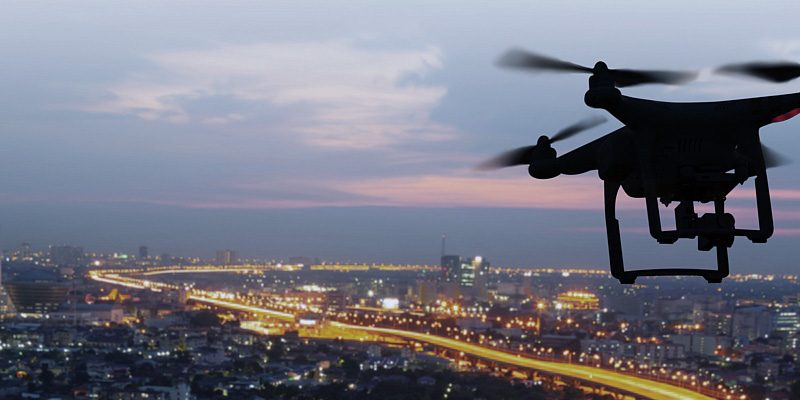 Innovation_unmanned-aircraft