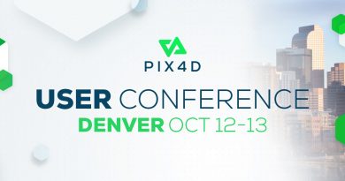 Pix4D-User-Conference-Denver-2022
