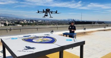 Drone-Operations-with-Flying-Lion-Pilot