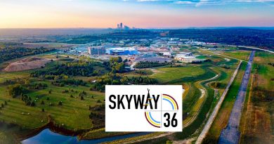 Skyway36