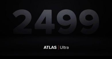 2499