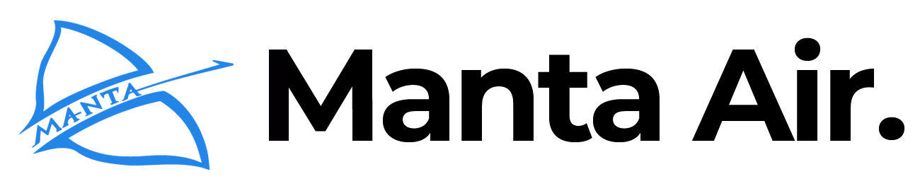 Manta Air