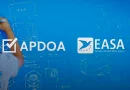 APDOA_Approvalwebp-04