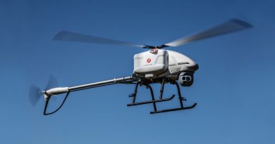 CRP Technology