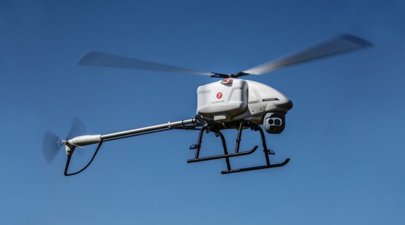 CRP Technology