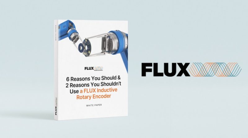 Flux