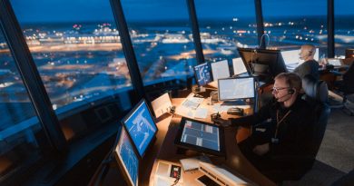 Frequentis
