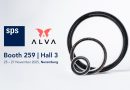 ALVA