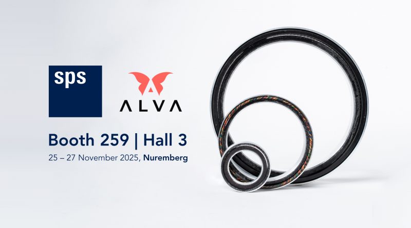 ALVA
