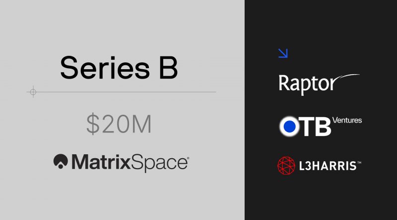 MatrixSpace