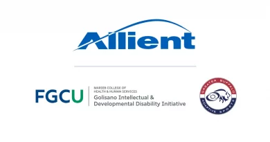 Allient