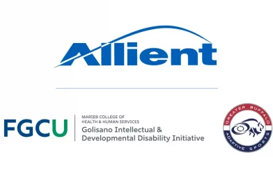 Allient