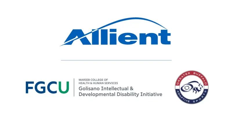 Allient