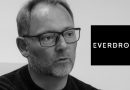 Everdrone