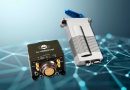 Reliable control for mission-critical UAV operations: Volz servos offer streamlined integration with Embention’s Veronte Autopilot Veronte