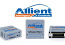 Allient Controls