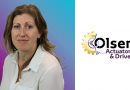 Olsen Actuators