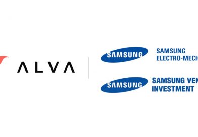 Samsung invests in Alva Industries to support accelerated scaling