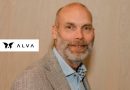 ALVA