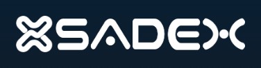 SADEX