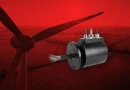 Servotecnica Advances Slip Ring Engineering Capabilities for Extreme Environments Servotecnica-Advances-Slip-Ring-Engineering-Capabilities-for-Extreme-Environments