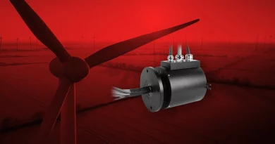 Servotecnica-Advances-Slip-Ring-Engineering-Capabilities-for-Extreme-Environments