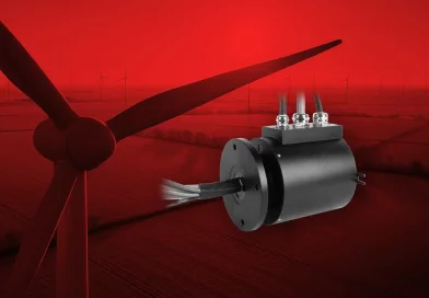 Servotecnica Advances Slip Ring Engineering Capabilities for Extreme Environments Servotecnica-Advances-Slip-Ring-Engineering-Capabilities-for-Extreme-Environments