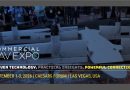 UAV EXpo