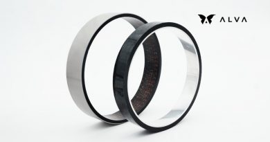 Alva