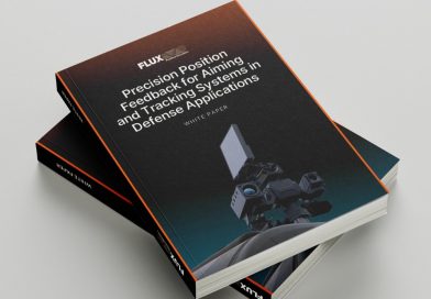 Flux Whitepaper