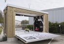 EVERDRONE