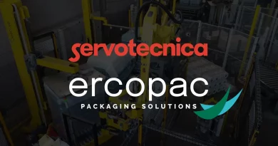 servotecnica
