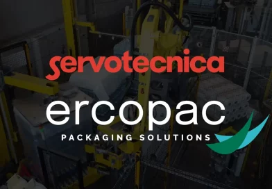 servotecnica