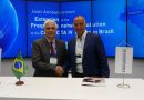 DECEA and FREQUENTIS extend large-scale air traffic management network into Brazil’s CINDACTA IV Amazon region
