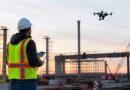 drone pilot shortage