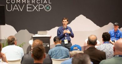 Pilot Institute to Bring Drone Pilot Education to Every Attendee at Commercial UAV Expo 2026