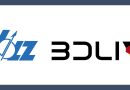 Volz Servos joins BDLI to strengthen its aerospace industry network
