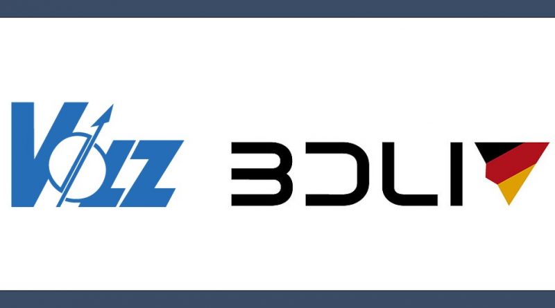 Volz Servos joins BDLI to strengthen its aerospace industry network