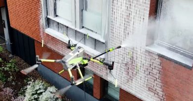Above the Scaffold.jpg