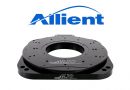 Allient Motors