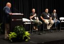 CommercialUAVExpoDroneResponders