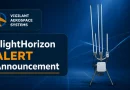 FH Alert