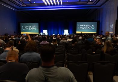 UAVExpoNews