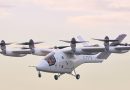 Volz Servos Flight