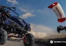skyrunner