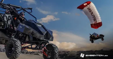 skyrunner