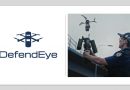 DefendEye