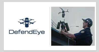 DefendEye